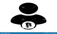 如何通过TP钱包提款到银行卡：步骤与注意事项