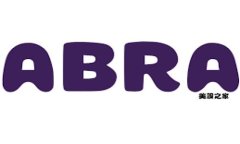 tpwallet麦子挖矿：全面解析和操作指南