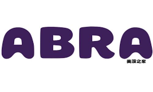 tpwallet麦子挖矿：全面解析和操作指南