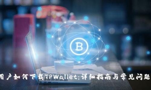iOS用户如何下载TPWallet：详细指南与常见问题解析