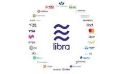 u钱包2021年还能用吗？使用现状及未来趋势分析