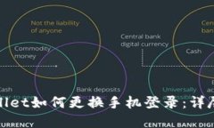 tpwallet如何更换手机登录：详尽指南