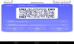 百度区块链服务平台的全面评测与分析