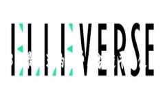 2023年最推荐的免费区块链平台使用指南